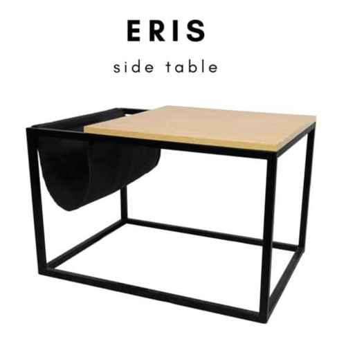 eris-side-table