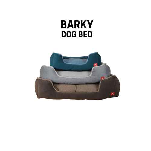 barky-dog-bed