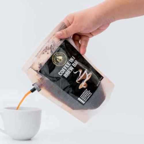 coffee-in-a-brew-bag