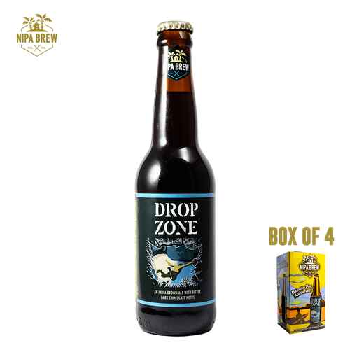 drop-zone-nipa-brew-india-brown-ale-6-0-