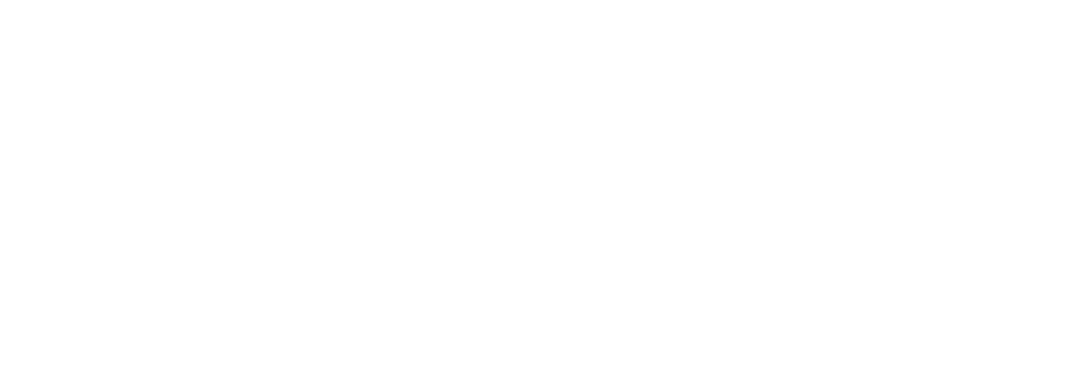 Skincare badges: clinically backed, medical grade, rejuvenate, firm and protect