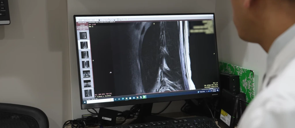 Cutting-Edge Technology Banner