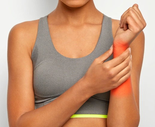 Initial Consultation Banner