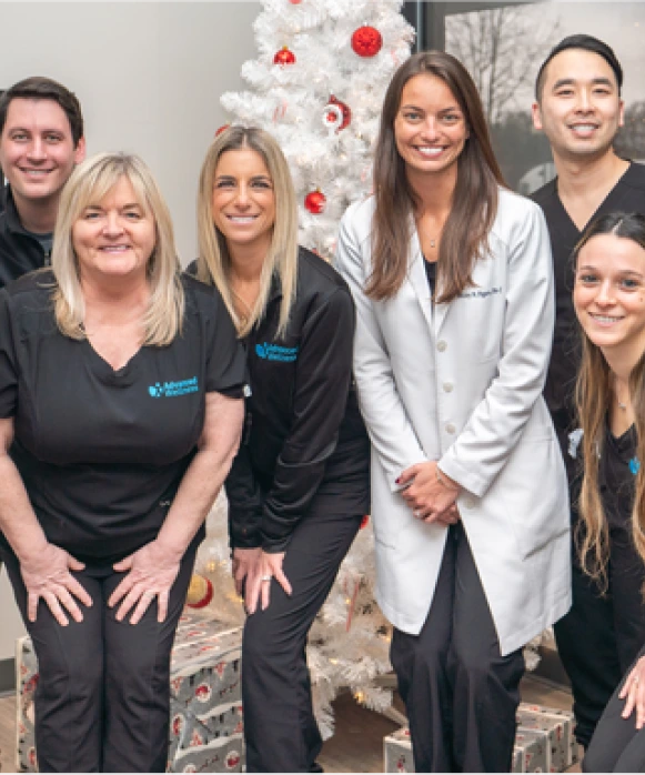 Wrist Pain Different from others Banner