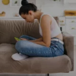 About Postural Strain Banner