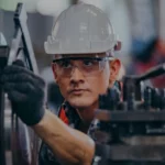 Demanding Occupation Banner