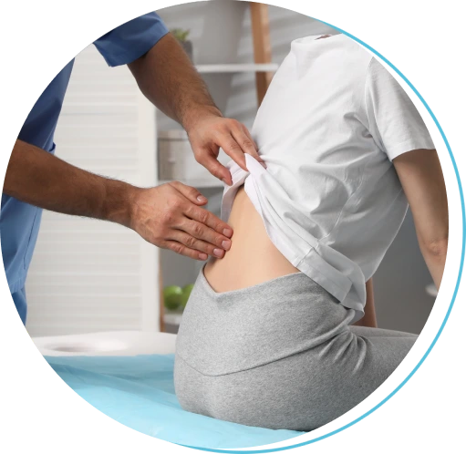 Free Benefits Check Banner