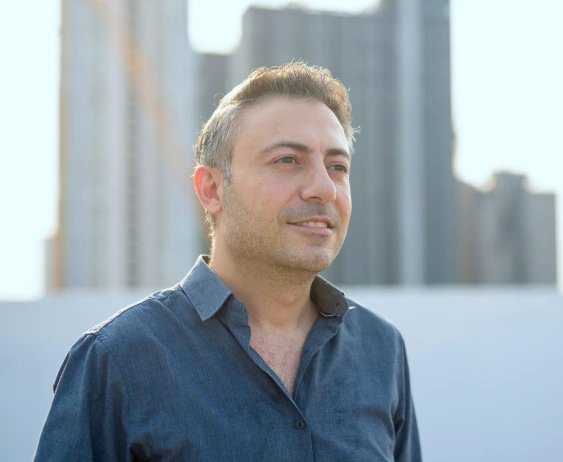 About Bioidentical Hormone Therapy Banner