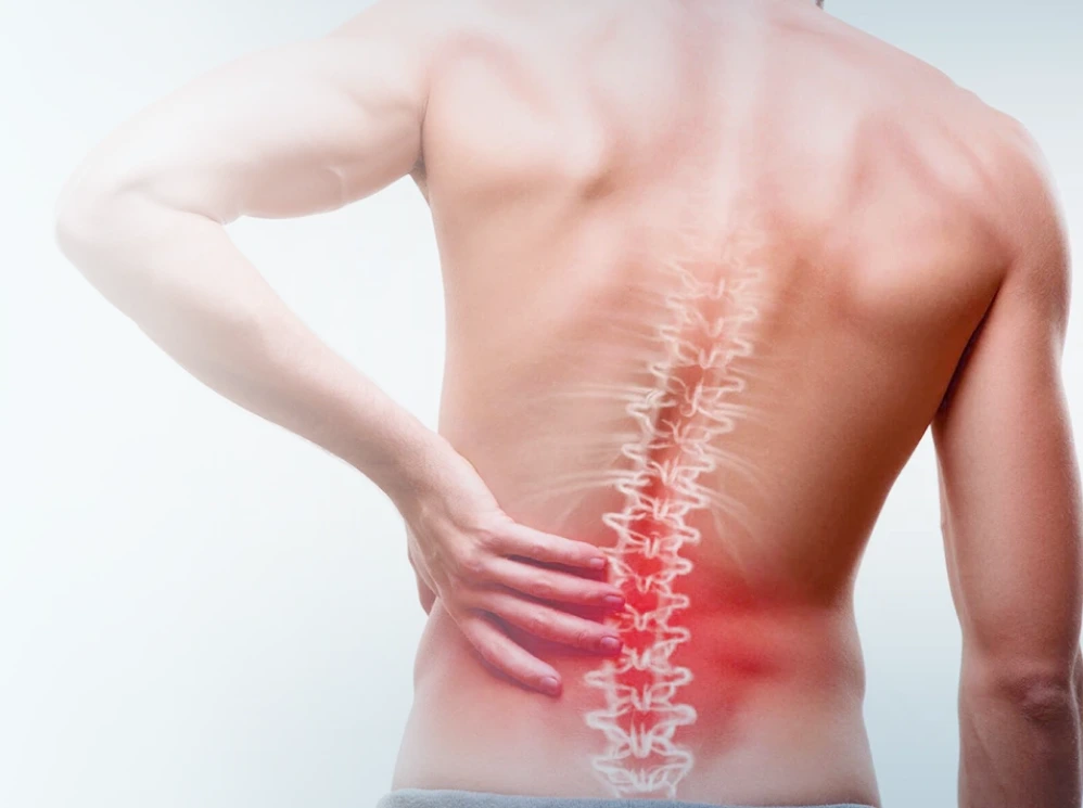 Orthopedic Care in Marlboro, NJ Banner