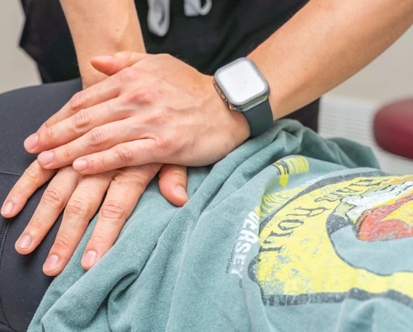 Orthopedic Care in Marlboro, NJ: What Is Orthopedic Care? Banner