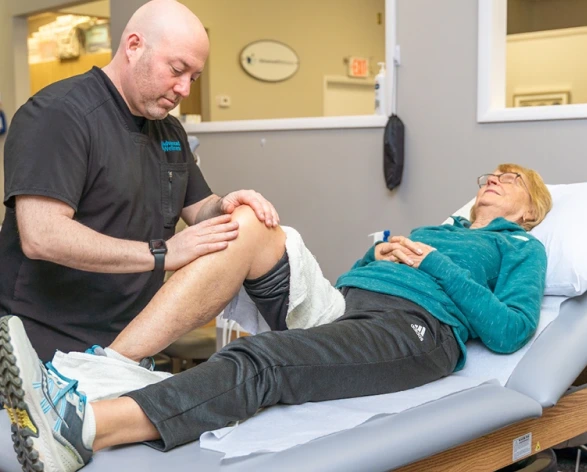 What Is Regenerative Medicine? Banner