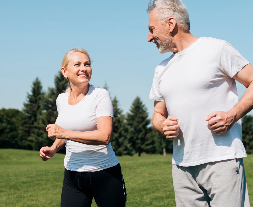 Pain Management Treatments in Marlboro, NJ: Virtual Reality Therapy Banner