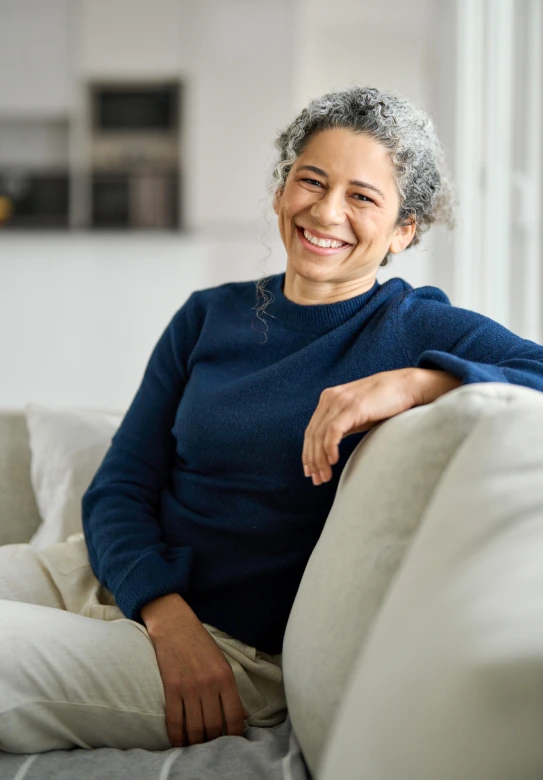 Marlboro, NJ PRF Injections: Benefits of PRF Injections Banner