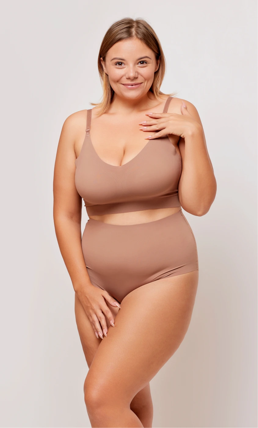 Benefits of Our Weight Loss Program Banner