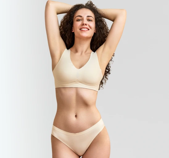 Weight Loss in Marlboro, NJ Banner