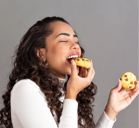 What Is the ALCAT Test? Banner