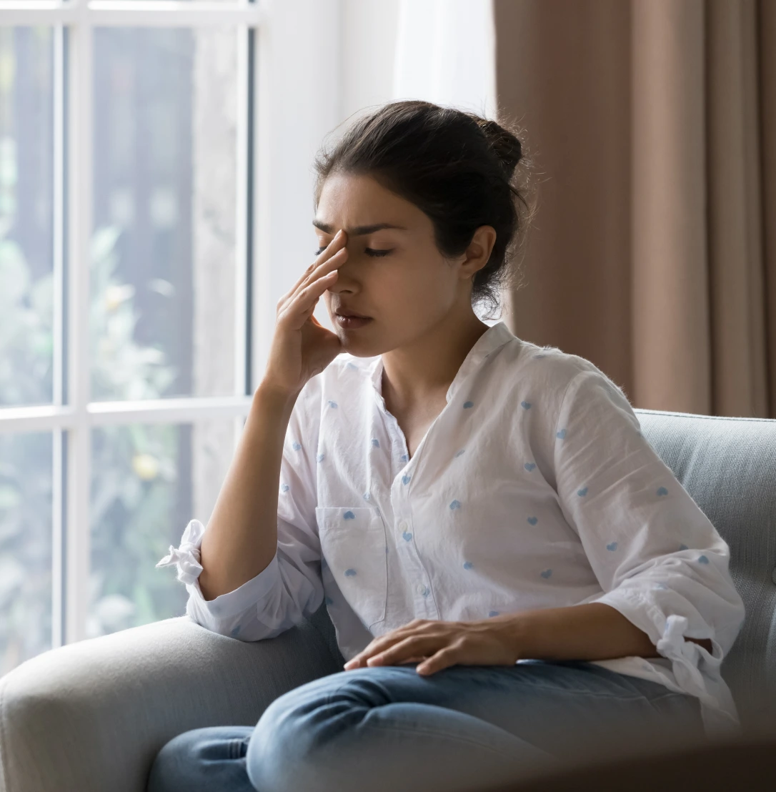 Candidates for Functional Medicine Banner