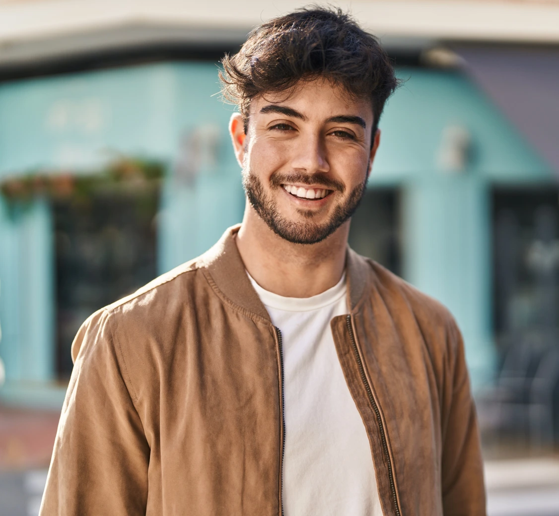 What Is Functional Medicine? Banner