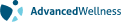 Advanced Wellness logo