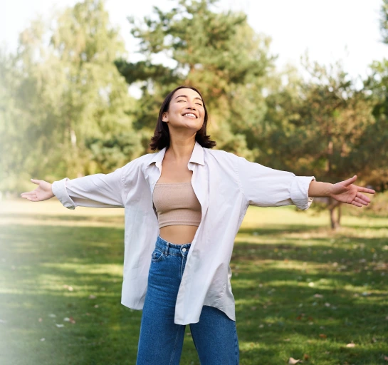 Acupuncture in Marlboro, NJ Banner
