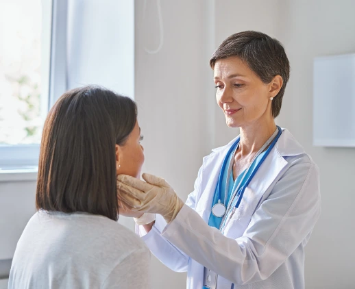 Initial Consultation Banner