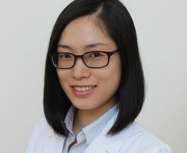 Meet Our Licensed Acupuncturist Banner