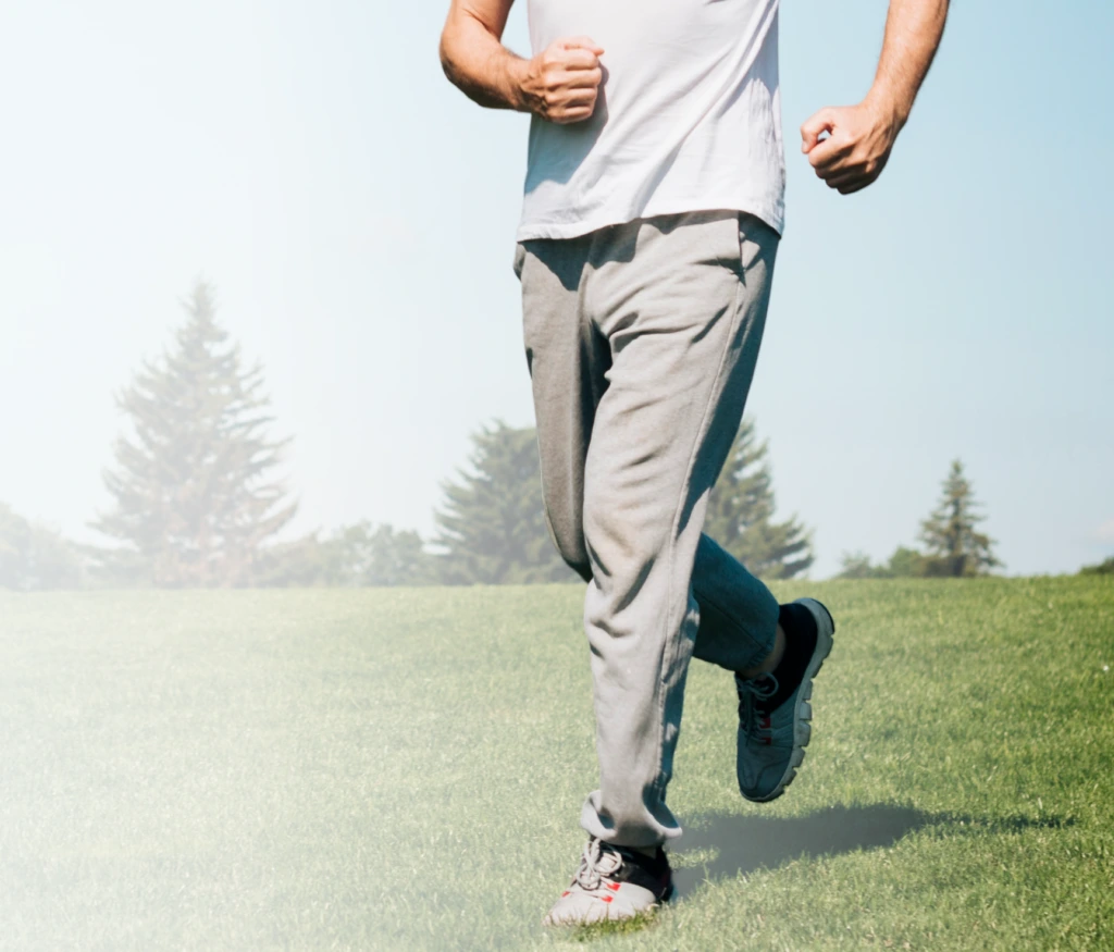 Sciatica Treatment in New Jersey Banner