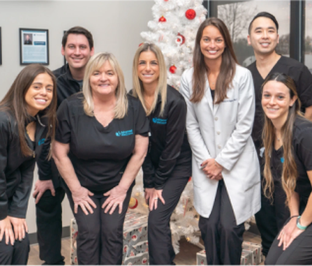 What Makes Advanced Wellness Different From Others? Banner