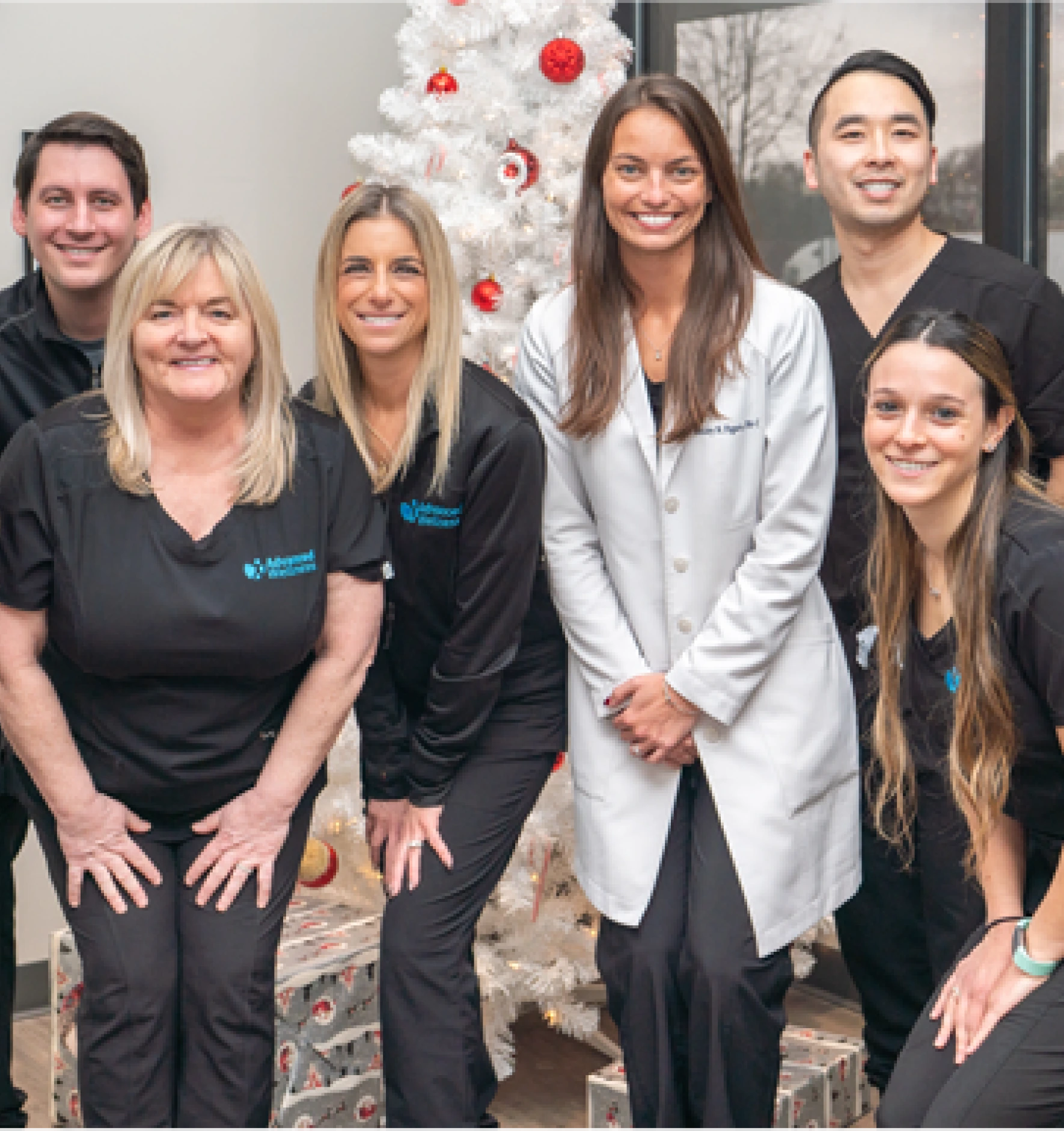 What Makes Our Back Pain Treatment Different From Others? Banner