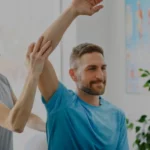 Young & Middle Aged Adults Banner