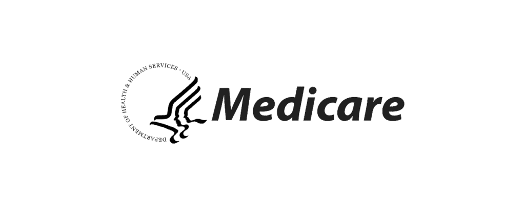 Medicare Logo