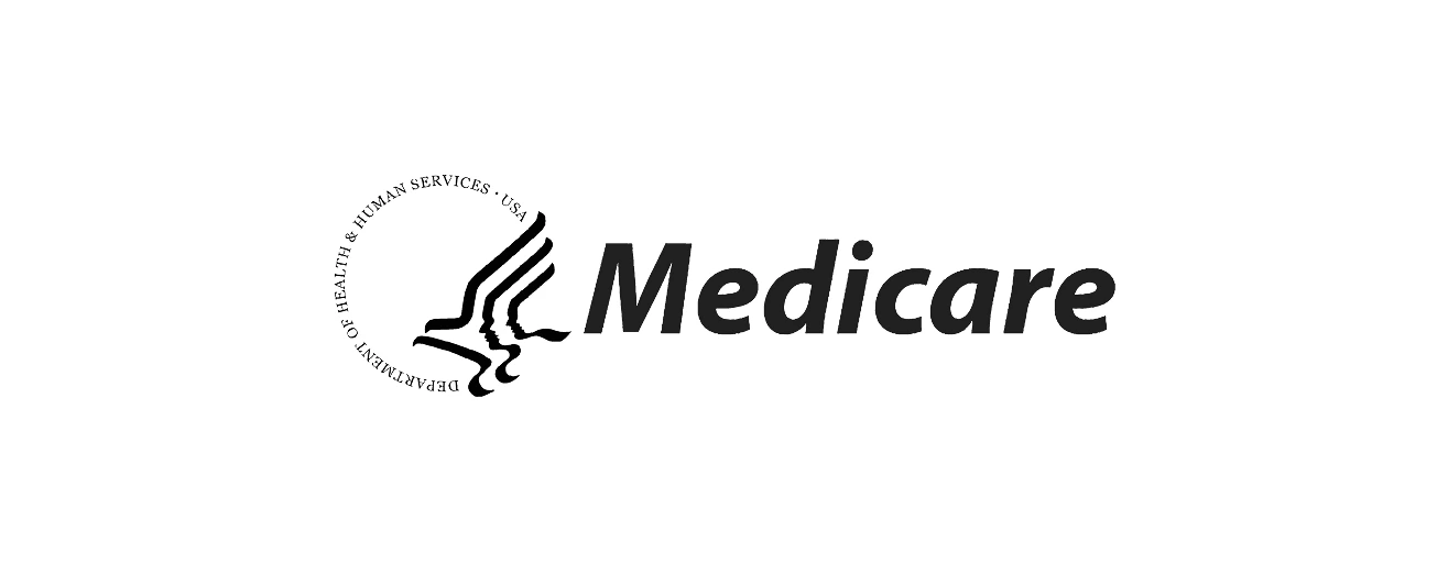 Medicare Logo