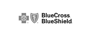 BlueCross BlueShield