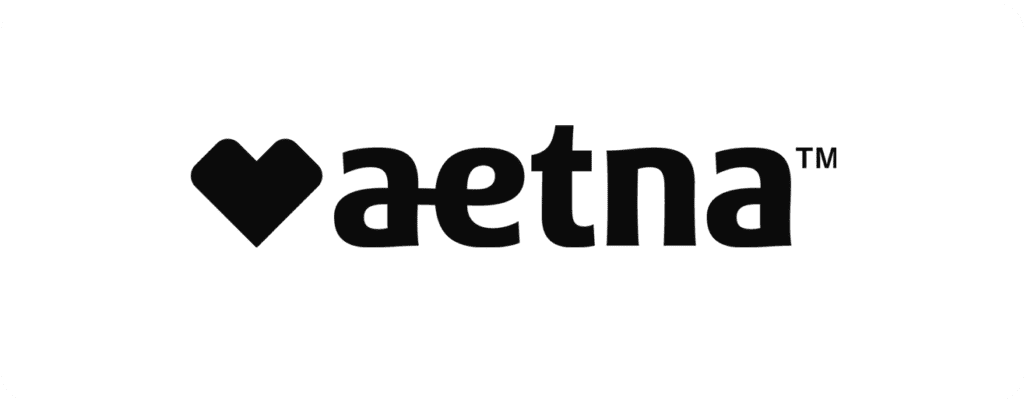 Aetna logo