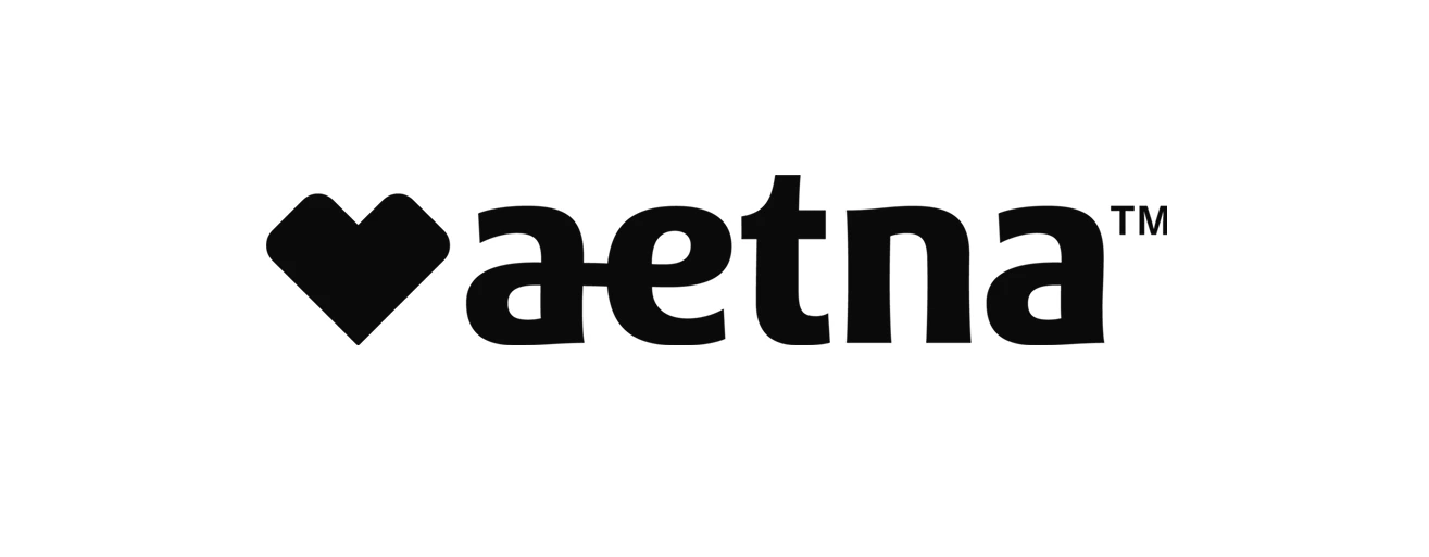 Aetna logo