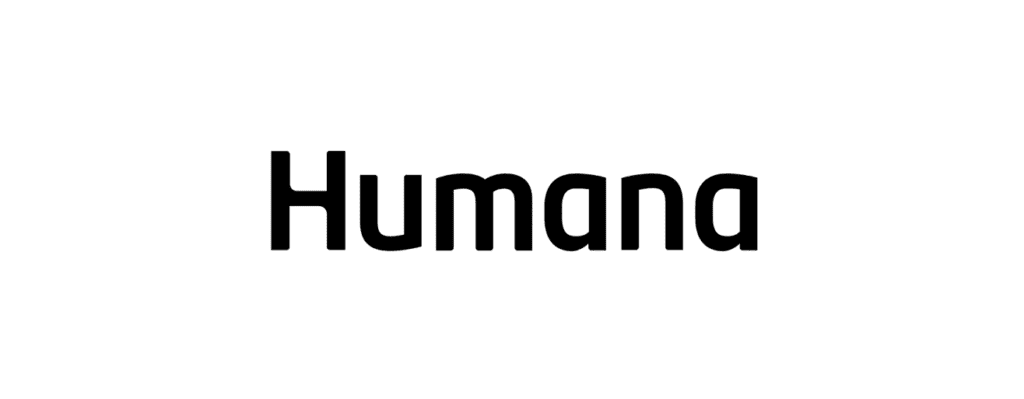Humana logo