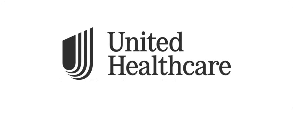 United Healthcare Logo