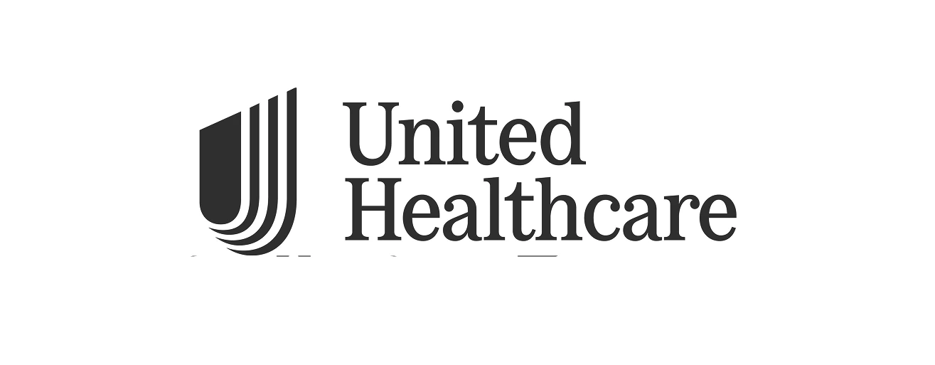 United Healthcare Logo