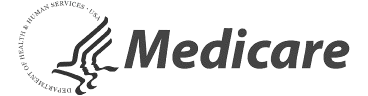 Medicare logo