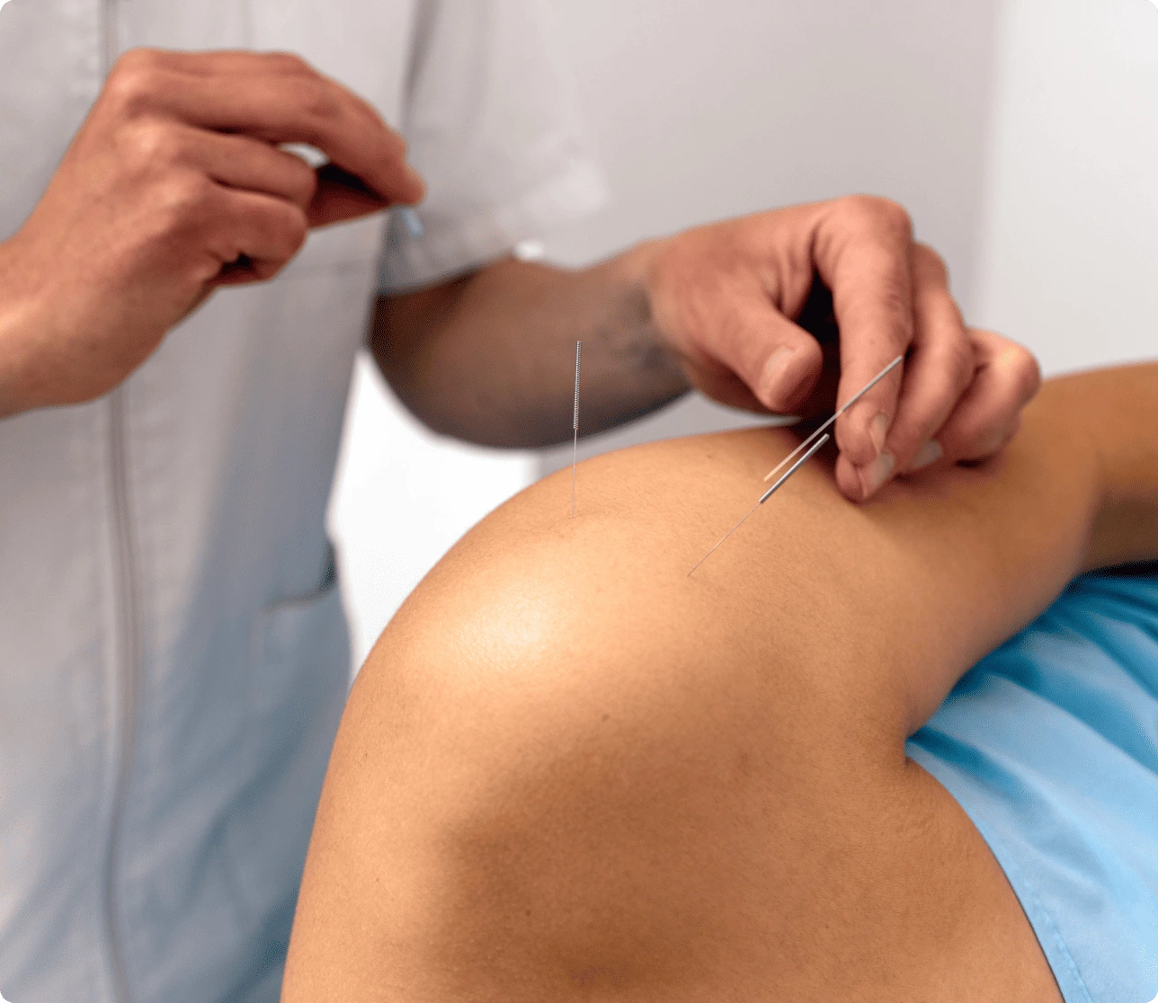 Holistic-Pain-Relief