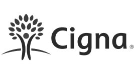 Cigna-Logo 1