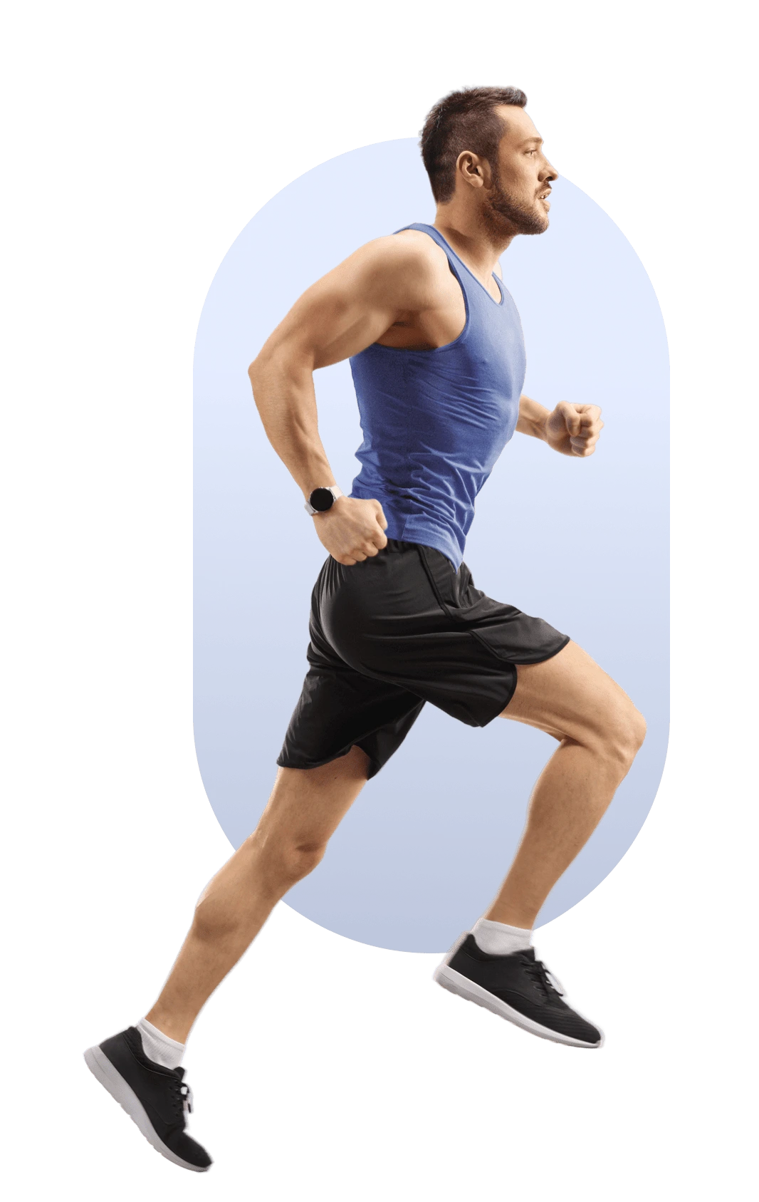 Real-Relief-for-Real-Conditions