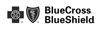 BlueCross BlueShield
