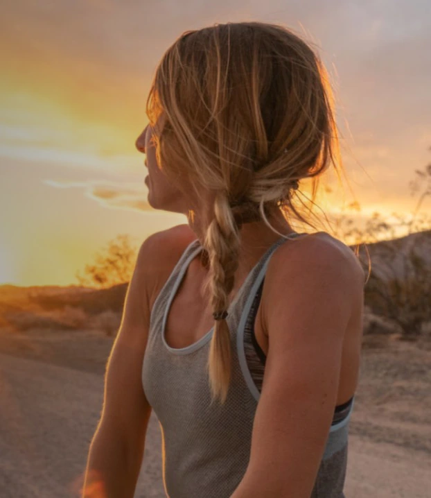 Regenerative Medicine in St. Clair Shores, MI Banner