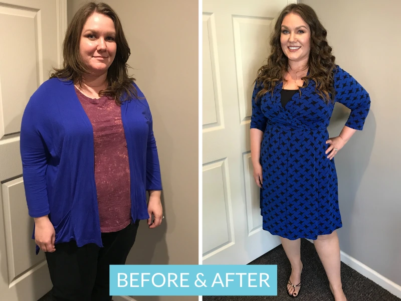 ADVANCED AESTHETIC (4)