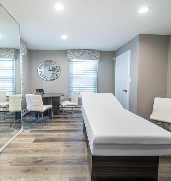 Cost of a Medical Weight Loss Program in Marlboro Banner