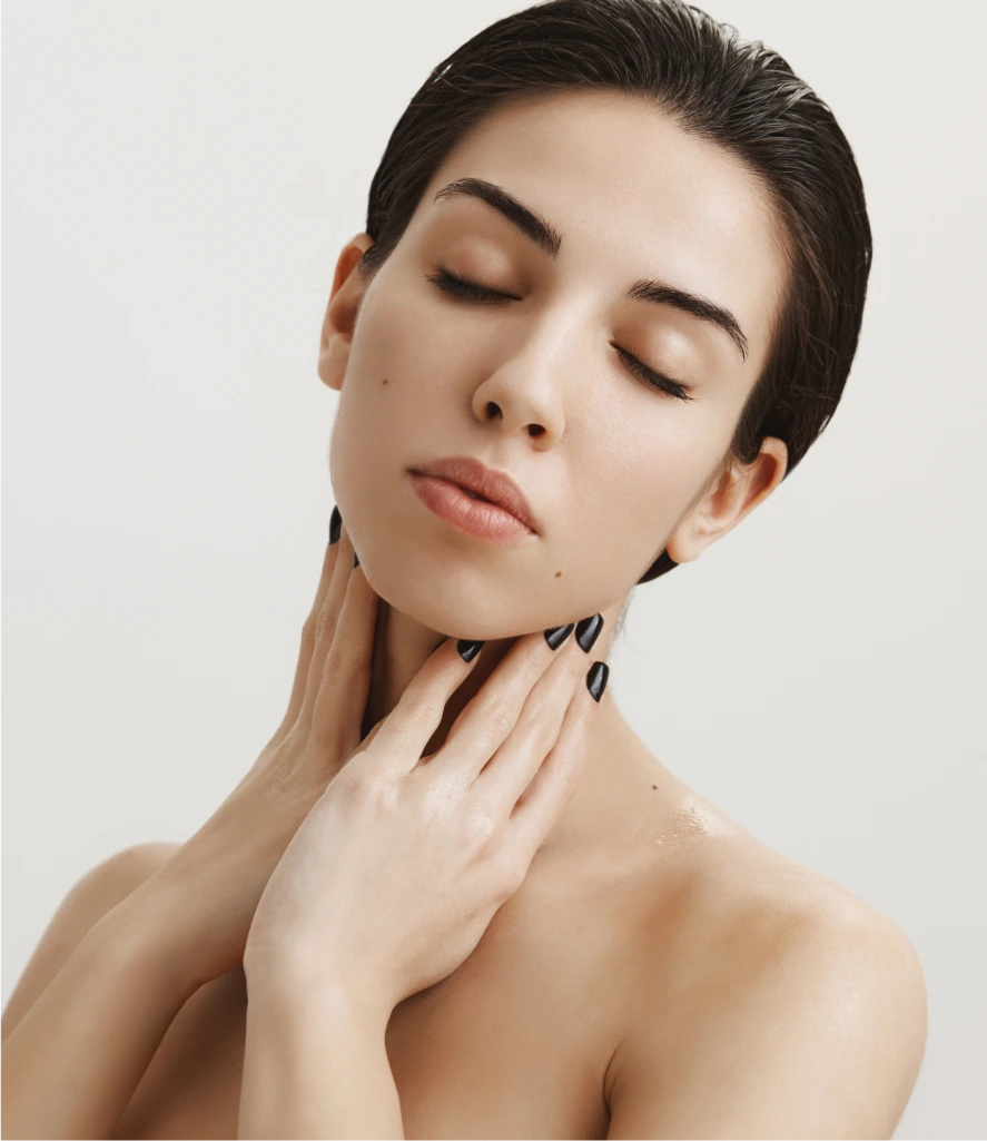 Complementary Acne Treatment Marlboro NJ Procedures Banner