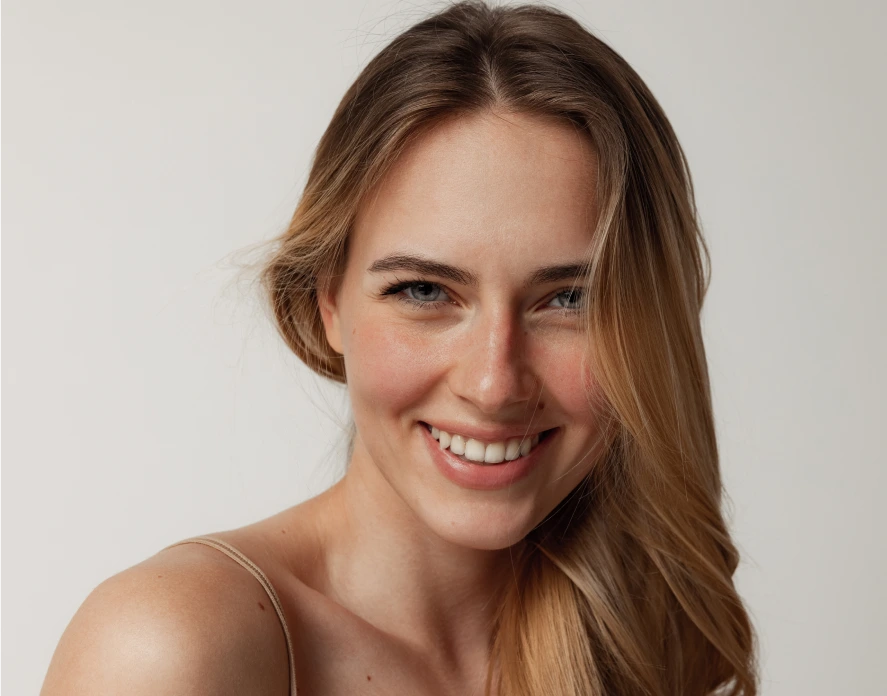 Am I a Good Candidate for PDO Threads Marlboro New Jersey Banner