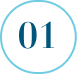 Tab numbered 01