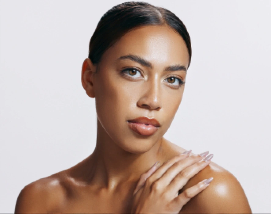 Benefits of Chemical Peels Banner